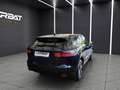Jaguar F-Pace F-Pace 2.0 D 180 CV AWD aut. R-Sport Albastru - thumbnail 8