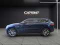 Jaguar F-Pace F-Pace 2.0 D 180 CV AWD aut. R-Sport Albastru - thumbnail 4