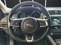 Jaguar F-Pace F-Pace 2.0 D 180 CV AWD aut. R-Sport Albastru - thumbnail 14
