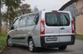 Citroen Jumpy 2.0 16V Club - Gris Aluminium - 9 pers. uitvoering Gris - thumbnail 13