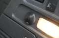 Citroen Jumpy 2.0 16V Club - Gris Aluminium - 9 pers. uitvoering Gris - thumbnail 12