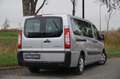 Citroen Jumpy 2.0 16V Club - Gris Aluminium - 9 pers. uitvoering Gris - thumbnail 10
