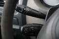 Citroen Jumpy 2.0 16V Club - Gris Aluminium - 9 pers. uitvoering Gris - thumbnail 20