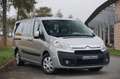 Citroen Jumpy 2.0 16V Club - Gris Aluminium - 9 pers. uitvoering Gris - thumbnail 5