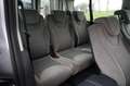 Citroen Jumpy 2.0 16V Club - Gris Aluminium - 9 pers. uitvoering Gris - thumbnail 8