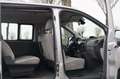 Citroen Jumpy 2.0 16V Club - Gris Aluminium - 9 pers. uitvoering Gris - thumbnail 6