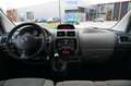 Citroen Jumpy 2.0 16V Club - Gris Aluminium - 9 pers. uitvoering Gris - thumbnail 17