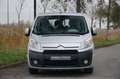 Citroen Jumpy 2.0 16V Club - Gris Aluminium - 9 pers. uitvoering Gris - thumbnail 4