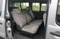 Citroen Jumpy 2.0 16V Club - Gris Aluminium - 9 pers. uitvoering Gris - thumbnail 7