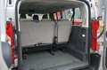 Citroen Jumpy 2.0 16V Club - Gris Aluminium - 9 pers. uitvoering Gris - thumbnail 11