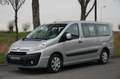 Citroen Jumpy 2.0 16V Club - Gris Aluminium - 9 pers. uitvoering Gris - thumbnail 15