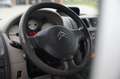 Citroen Jumpy 2.0 16V Club - Gris Aluminium - 9 pers. uitvoering Gris - thumbnail 3