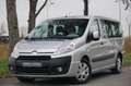 Citroen Jumpy 2.0 16V Club - Gris Aluminium - 9 pers. uitvoering Gris - thumbnail 2