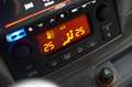 Citroen Jumpy 2.0 16V Club - Gris Aluminium - 9 pers. uitvoering Gris - thumbnail 25