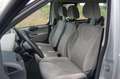 Citroen Jumpy 2.0 16V Club - Gris Aluminium - 9 pers. uitvoering Gris - thumbnail 14