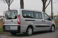 Citroen Jumpy 2.0 16V Club - Gris Aluminium - 9 pers. uitvoering Gris - thumbnail 9