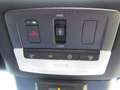 Nissan Qashqai Qashqai Elektro/Benzin 1.5 VC-T e-Power Tekna - thumbnail 14