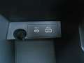 Nissan Qashqai Qashqai Elektro/Benzin 1.5 VC-T e-Power Tekna - thumbnail 15