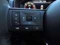 Nissan Qashqai Qashqai Elektro/Benzin 1.5 VC-T e-Power Tekna - thumbnail 8