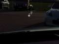 Nissan Qashqai Qashqai Elektro/Benzin 1.5 VC-T e-Power Tekna - thumbnail 13
