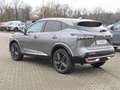 Nissan Qashqai Qashqai Elektro/Benzin 1.5 VC-T e-Power Tekna - thumbnail 6