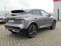 Nissan Qashqai Qashqai Elektro/Benzin 1.5 VC-T e-Power Tekna - thumbnail 4