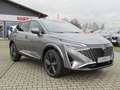 Nissan Qashqai Qashqai Elektro/Benzin 1.5 VC-T e-Power Tekna - thumbnail 3