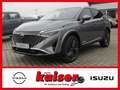 Nissan Qashqai Qashqai Elektro/Benzin 1.5 VC-T e-Power Tekna - thumbnail 1