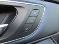 Nissan Qashqai Qashqai Elektro/Benzin 1.5 VC-T e-Power Tekna - thumbnail 12