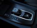 Nissan Qashqai Qashqai Elektro/Benzin 1.5 VC-T e-Power Tekna - thumbnail 11