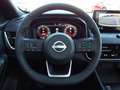Nissan Qashqai Qashqai Elektro/Benzin 1.5 VC-T e-Power Tekna - thumbnail 7
