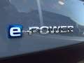 Nissan Qashqai Qashqai Elektro/Benzin 1.5 VC-T e-Power Tekna - thumbnail 17