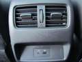 Nissan Qashqai Qashqai Elektro/Benzin 1.5 VC-T e-Power Tekna - thumbnail 16