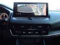 Nissan Qashqai Qashqai Elektro/Benzin 1.5 VC-T e-Power Tekna - thumbnail 10