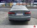 Audi A5 SPB 40 TDI quattro S tronic S line edition Grigio - thumbnail 5