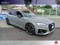 Audi A5 SPB 40 TDI quattro S tronic S line edition Grigio - thumbnail 3