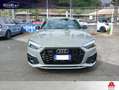Audi A5 SPB 40 TDI quattro S tronic S line edition Grigio - thumbnail 2