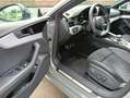 Audi A5 SPB 40 TDI quattro S tronic S line edition Grigio - thumbnail 7