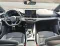 Audi A5 SPB 40 TDI quattro S tronic S line edition Grigio - thumbnail 14