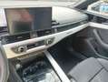 Audi A5 SPB 40 TDI quattro S tronic S line edition Grigio - thumbnail 13