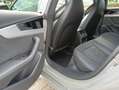 Audi A5 SPB 40 TDI quattro S tronic S line edition Grigio - thumbnail 15