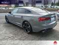 Audi A5 SPB 40 TDI quattro S tronic S line edition Grigio - thumbnail 6
