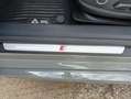 Audi A5 SPB 40 TDI quattro S tronic S line edition Grigio - thumbnail 10
