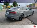 Audi A5 SPB 40 TDI quattro S tronic S line edition Grigio - thumbnail 4