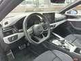 Audi A5 SPB 40 TDI quattro S tronic S line edition Grigio - thumbnail 11