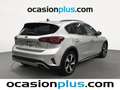 Ford Focus 1.0 Ecoboost MHEV Active 155 Aut. Gris - thumbnail 3