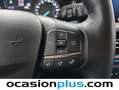 Ford Focus 1.0 Ecoboost MHEV Active 155 Aut. Schwarz - thumbnail 31