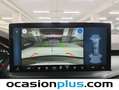 Ford Focus 1.0 Ecoboost MHEV Active 155 Aut. Gris - thumbnail 10