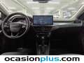 Ford Focus 1.0 Ecoboost MHEV Active 155 Aut. Gris - thumbnail 6