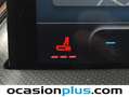 Ford Focus 1.0 Ecoboost MHEV Active 155 Aut. Gris - thumbnail 7